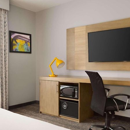 Park Inn By Radisson Florence, Sc 外观 照片