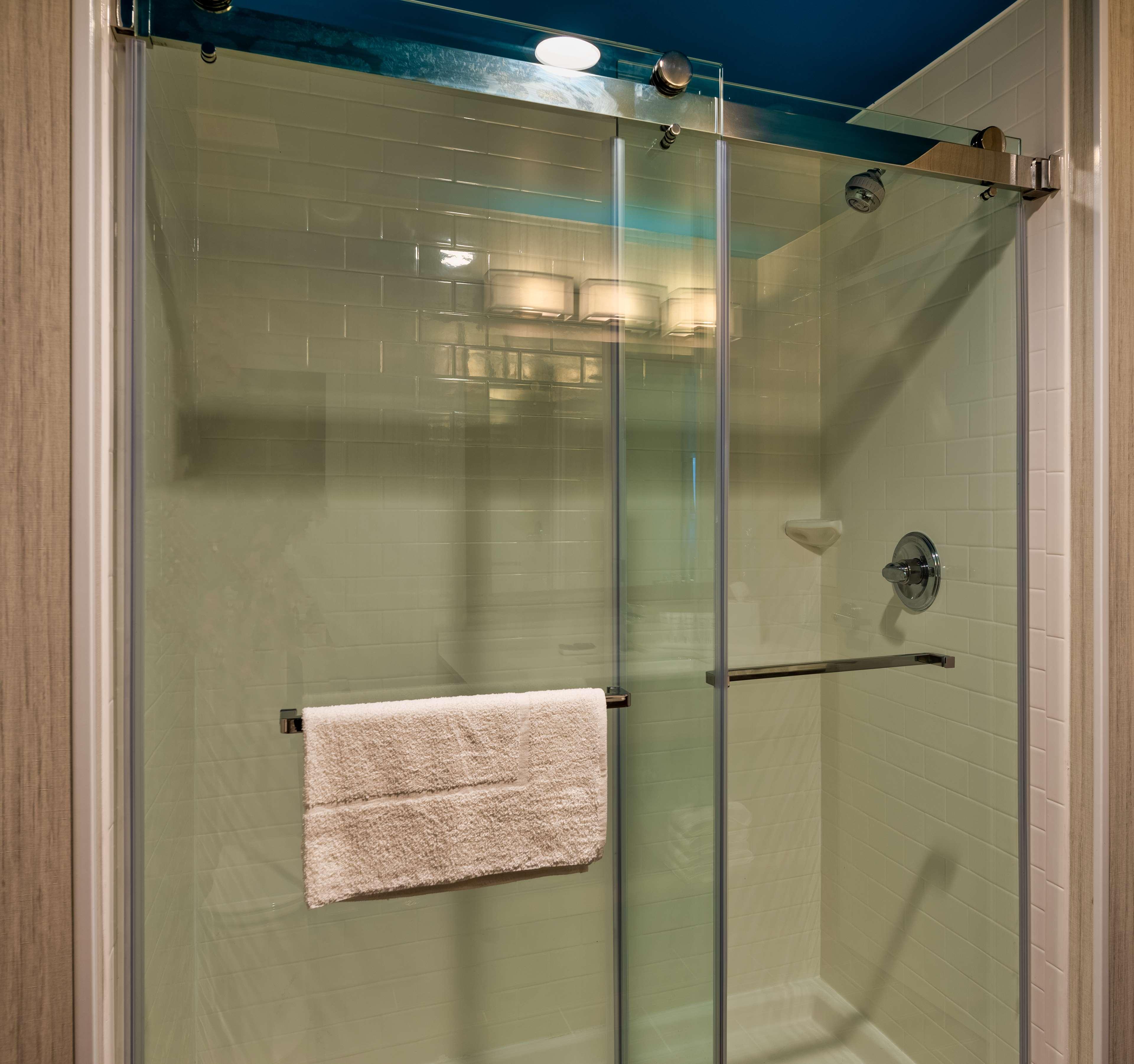 Park Inn By Radisson Florence, Sc 外观 照片