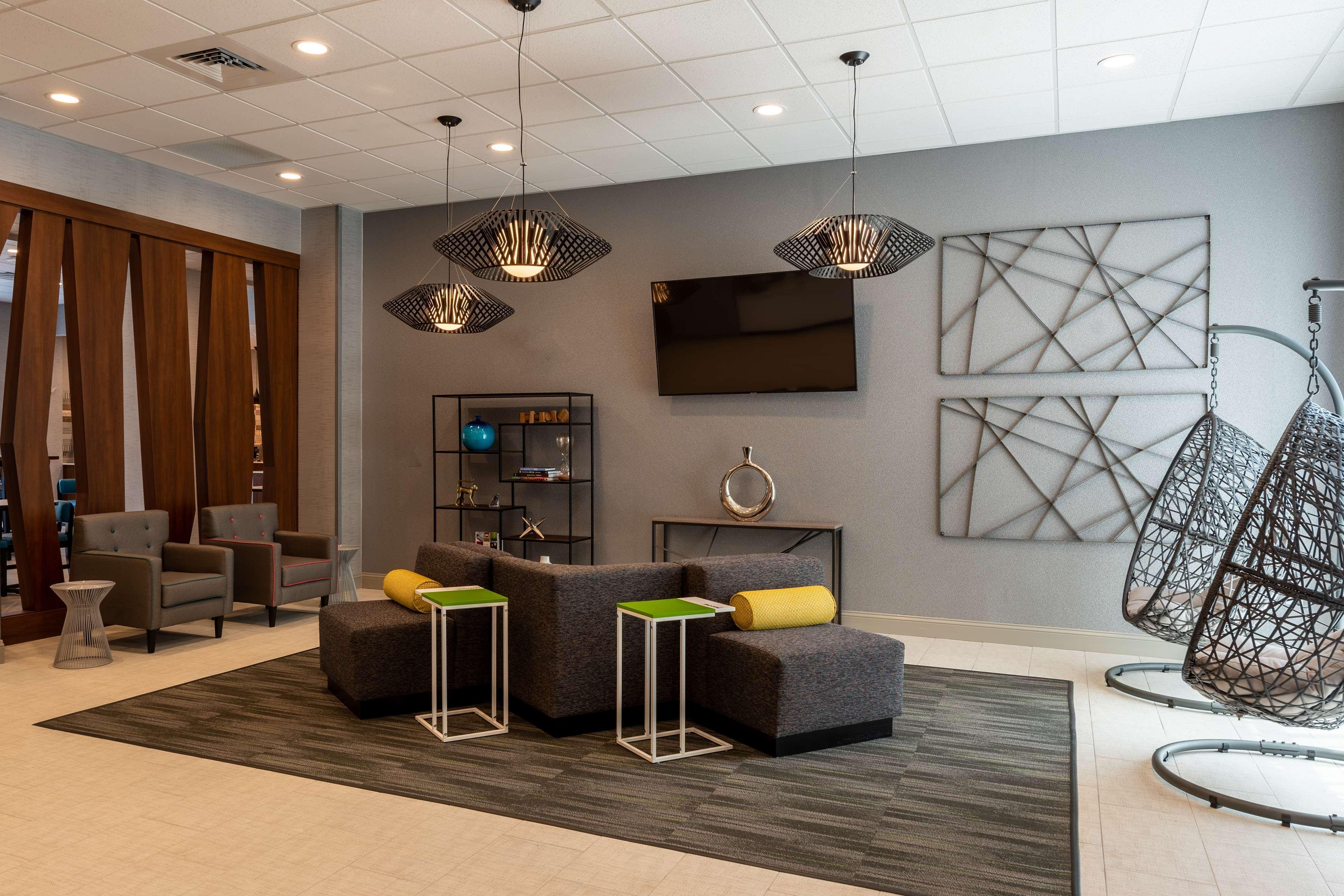 Park Inn By Radisson Florence, Sc 外观 照片