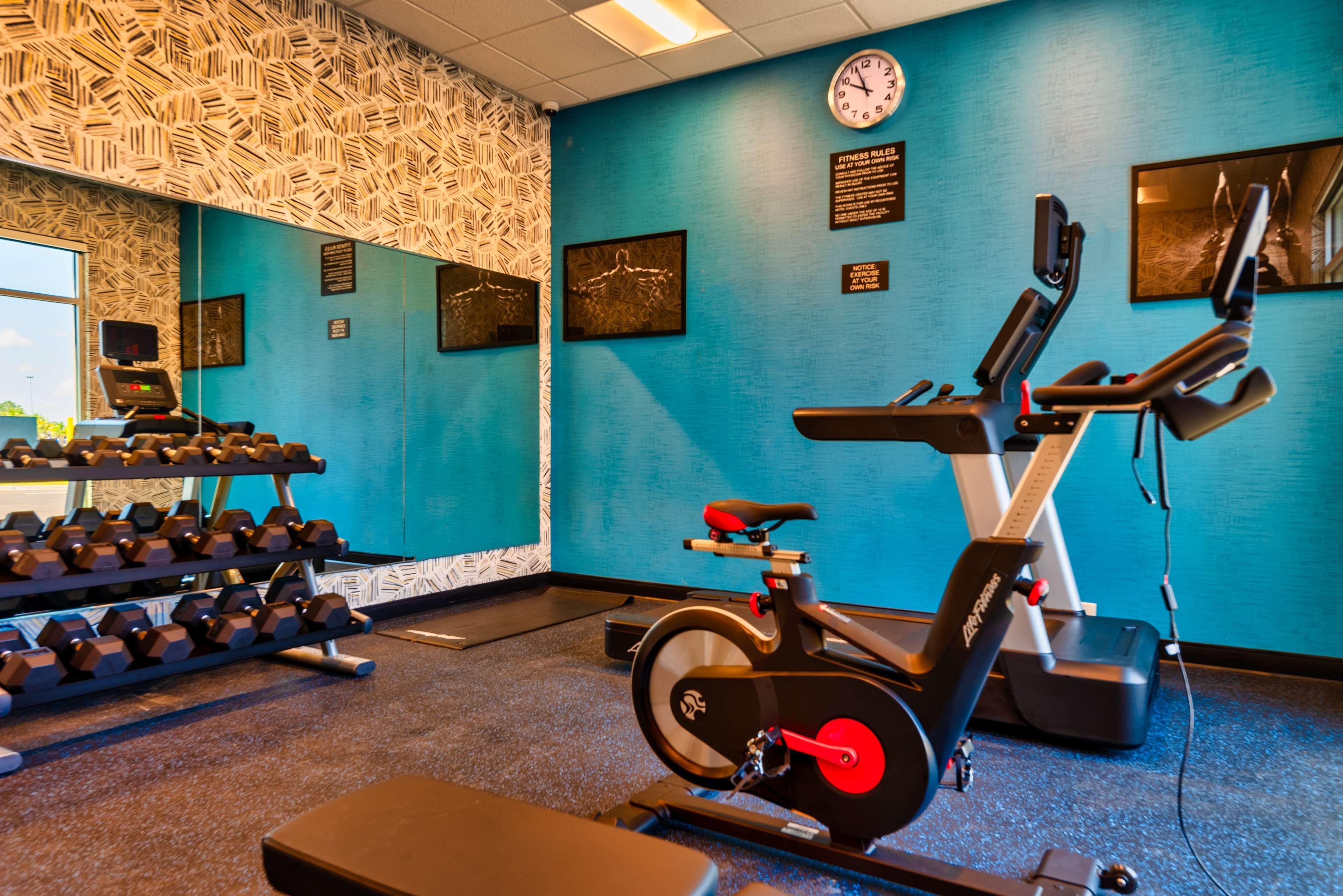 Park Inn By Radisson Florence, Sc 外观 照片