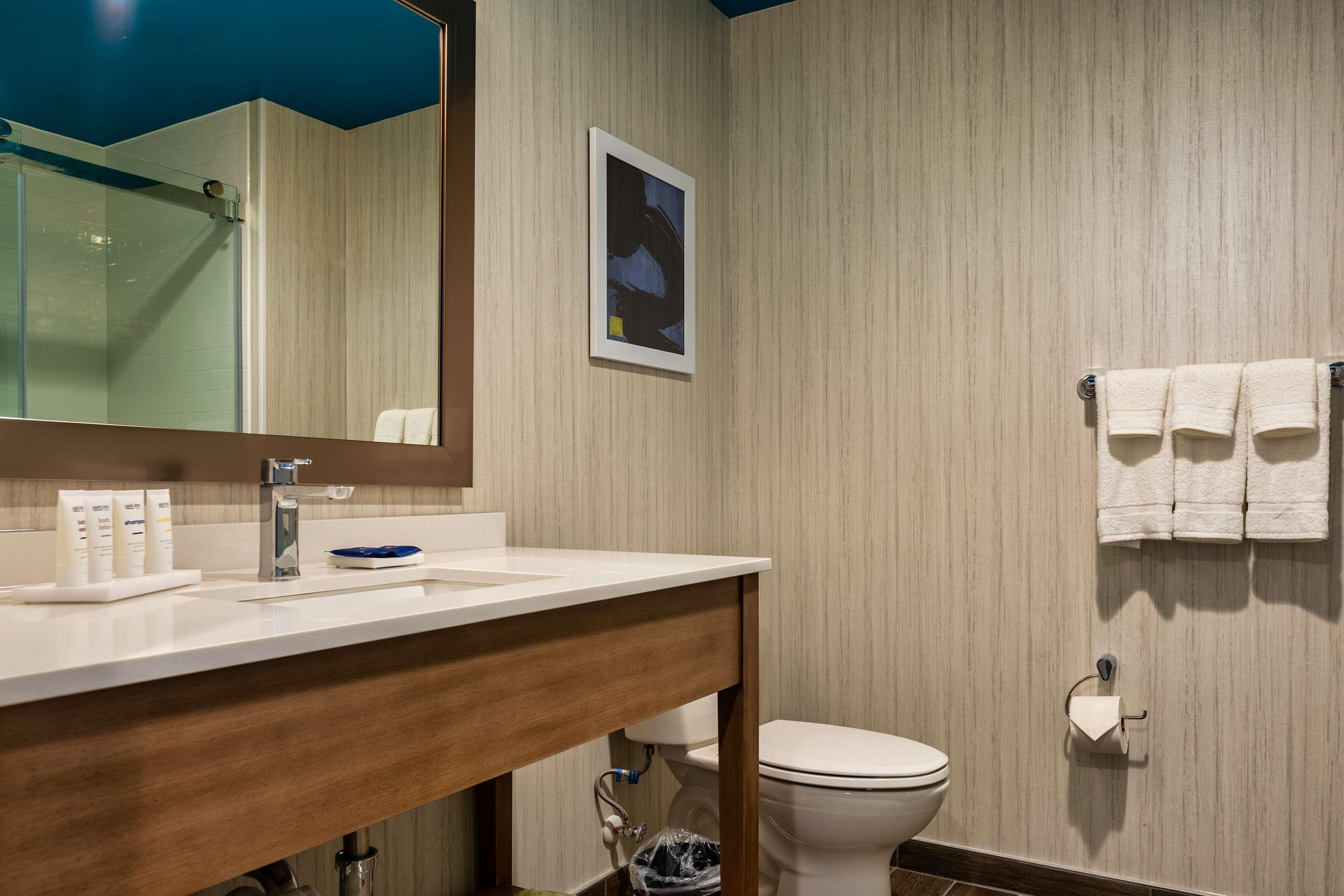 Park Inn By Radisson Florence, Sc 外观 照片