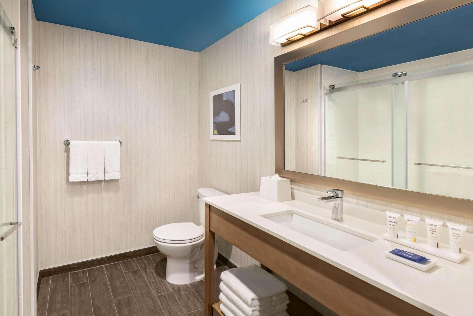 Park Inn By Radisson Florence, Sc 外观 照片