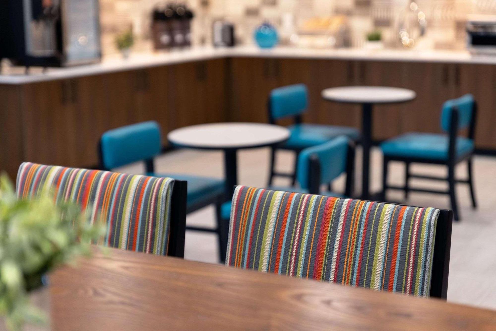 Park Inn By Radisson Florence, Sc 外观 照片