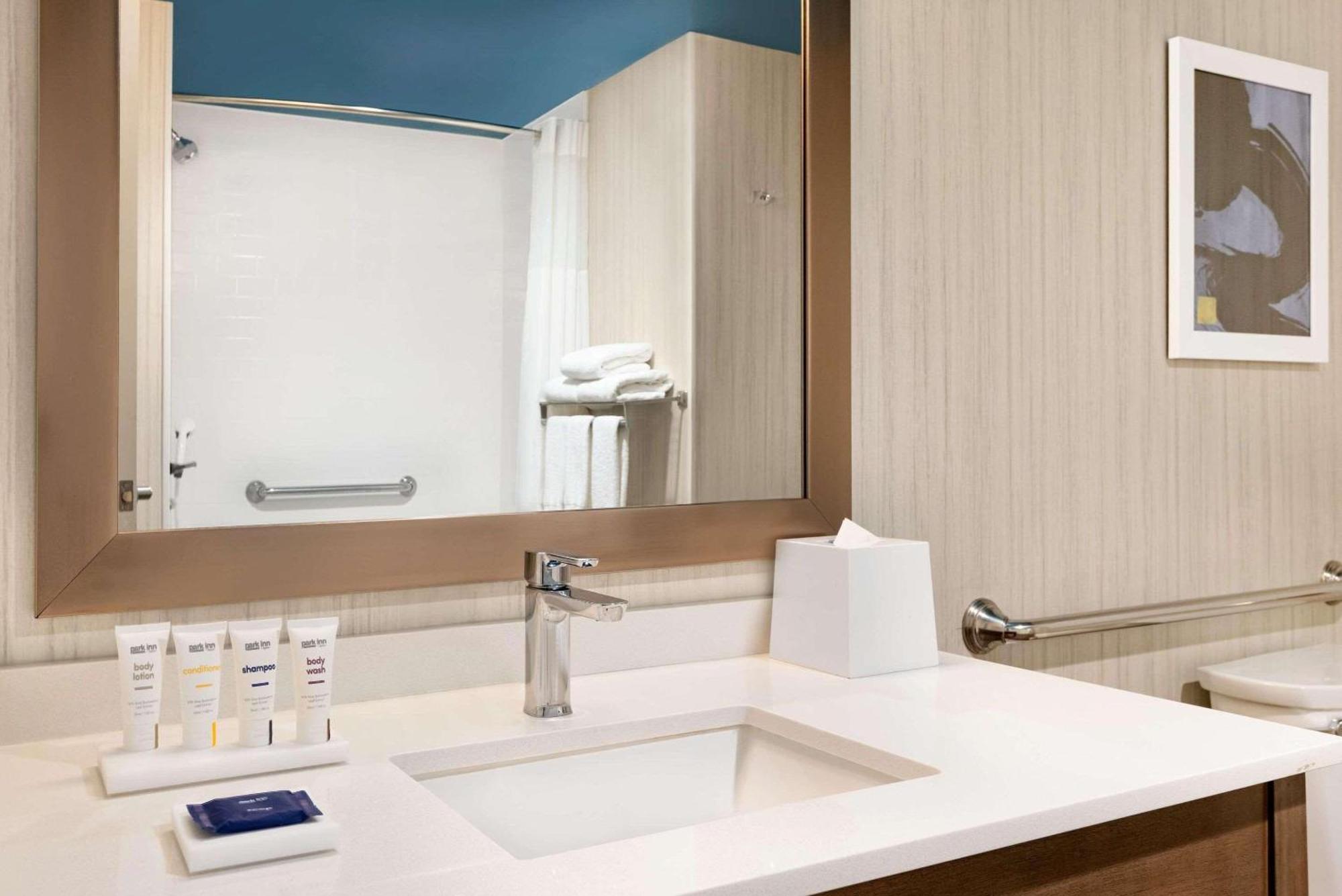 Park Inn By Radisson Florence, Sc 外观 照片