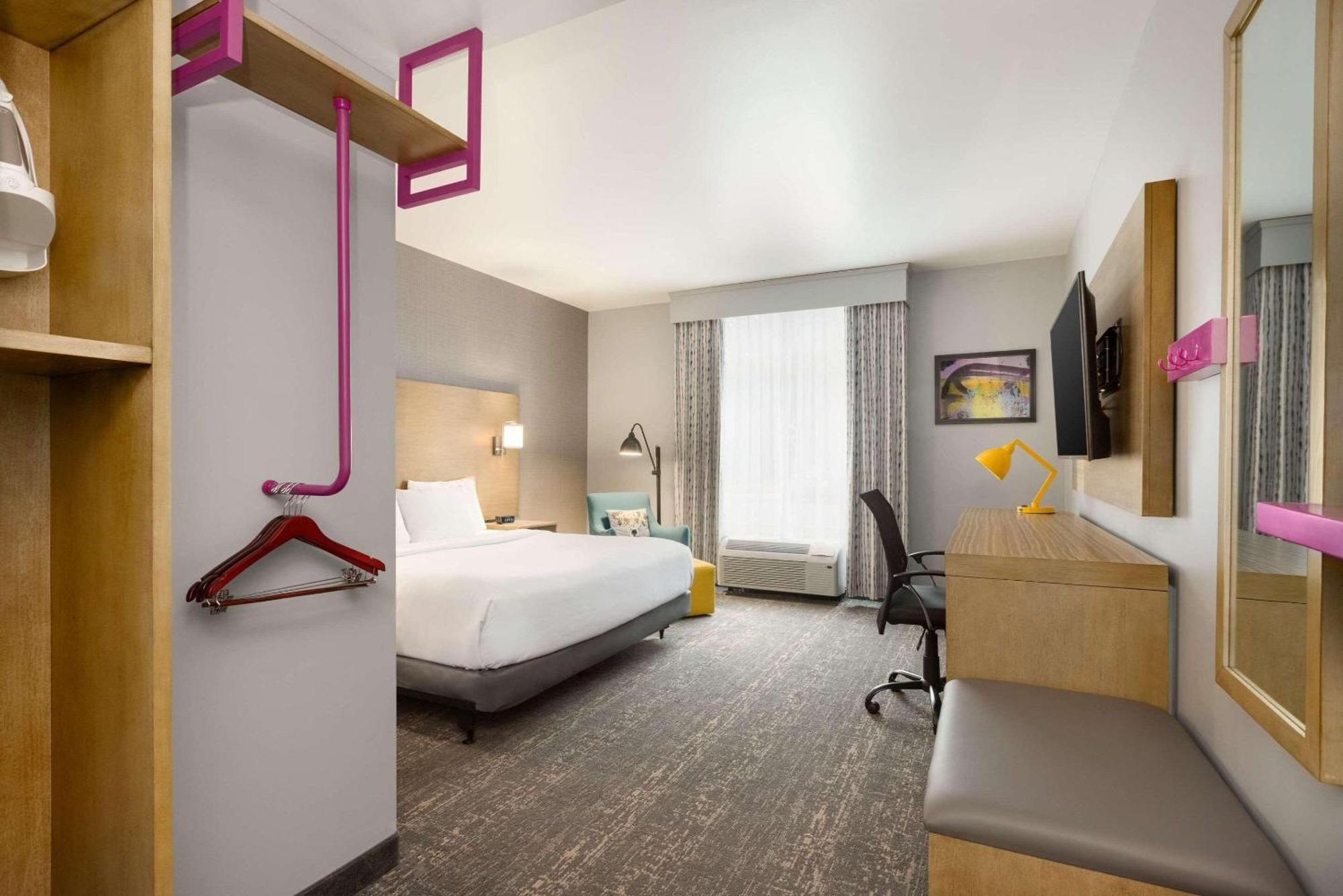 Park Inn By Radisson Florence, Sc 外观 照片